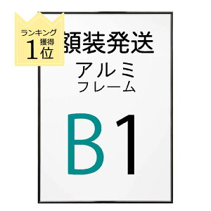 ygݍ킹wpEB1TCYz(z) |X^[  t[ ɓꂽԂŔ܂B A~t[ No.2 B1TCY ubN  b1