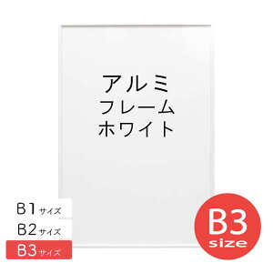 A~t[ No.2 B3TCY zCg  |X^[ t[ b3 Vv