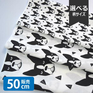 mv1mȏőnBostonTerrier_White/AL n w k V[`On  z ̎q 킢 GOOD NX}X k