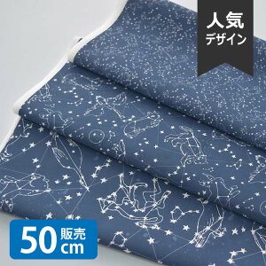 mv1mȏőnConstellations_NavyBlue/AL n w k V[`On  z ̎q 킢 GOOD NX}X k