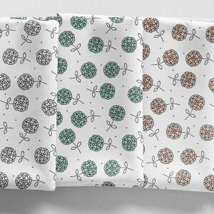 mv1mȏőn[Poppy Flower/LSS] n k z V[`O k   ԕ |s[ mg[ 啿