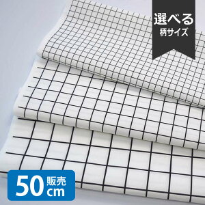 mv1mȏőnGrid/AL n w k V[`On  z ̎q 킢 GOOD NX}X k