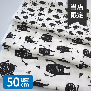 mv1mȏőnMonsters/AL n w k V[`On  z ̎q 킢 GOOD NX}X k