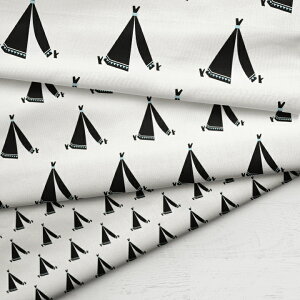 mv1mȏőnBoho Aztec Teepee BW/LSS n w mg[ k V[`On  z j̎q ̎q 킢 GOOD NX}X k