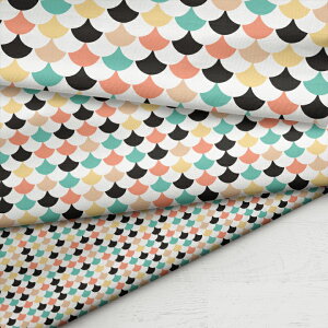 mv1mȏőn[Abstract Circus/LSS] n w Jt k V[`On LoXn  z j̎q ̎q 킢