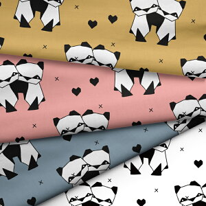 mv1mȏőn[love dog] n k z V[`O k     mg[ 唻