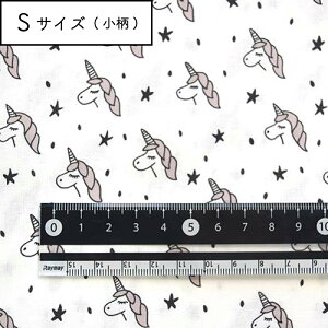 mv1mȏőnUnicorn_gray/AL n w k V[`On  z ̎q 킢 GOOD NX}X k