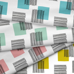 mv1mȏőnmsquare_stripenk z V[`O k  lp XgCv Vv 啿