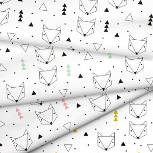 mv1mȏőnCOfUCi[IWi n k z Rbg100% V[`O eLX^C 唻   tHbNX Aj} mg[ mfox_trianglen