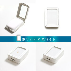 [XP[X NAr[ [XP[X O CO sAX lbNX {bNX P[X U[