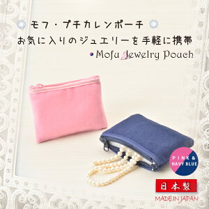 t v`J |[` WG[ P[X J[h ANZT[  WG[P[X SH