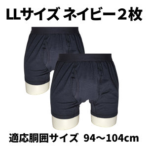 2g փpc jp ARpc 50cc am  {NT[pc AR A am OJ gNX  z \