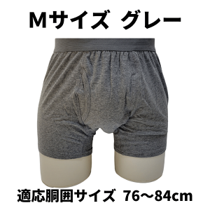 AR pc1 փpc jp 50cc y {NT[pc AR A am zpc OJ gNX  \ V