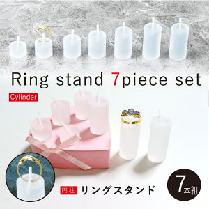 7Zbg AN OZbg fBXvC wփX^h OX^h ANZg Be ANZT[ SH