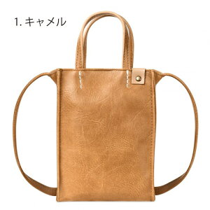 GKg V_[obO ~jV_[ TRbV X}z|[` ΂߂ ~j c^ X}z|VFbg obN fB[X Y ΂ߊ|  y z X}zV_[ TR