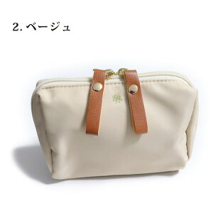 σ|[` XNGA|[` X}z  RX pX|[g  H d؂|Pbg [ }`|[` [|[` H}`|[` ɋ @\d؂ X^