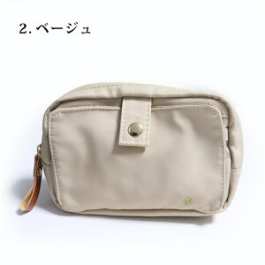 σ|[` XNGA|[` X}z  RX pX|[g  H d؂|Pbg [ }`|[` [|[` H}`|[` ɋ @\d؂ X^