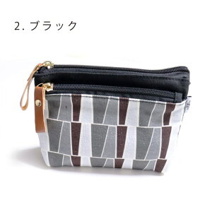 UCN^C _ut@Xi[d؂|[` σ|[` XNGA|[` X}z  RX pX|[g  H d؂|Pbg [ }`|[` [|[` @\