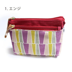 UCN^C _ut@Xi[d؂|[` σ|[` XNGA|[` X}z  RX pX|[g  H d؂|Pbg [ }`|[` [|[` @\