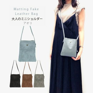 AeB[N}bg~jV_[ ~jV_[ TRbV X}z|[` ΂߂ ~j c^ X}z|VFbg obN fB[X Y ΂ߊ|  y z X}zV_[ 