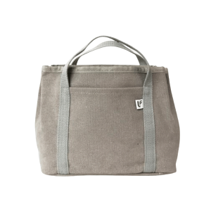 obOCobO zn  ~jobO X}z|Pbg fC[[X n XgCv d؂ t@Xi[|Pbg tB[ lafiel