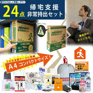 |Cg10{ hЂ̃vI A4RpNg v~A Ax 펝o 24_Zbg [Ή hБ΍