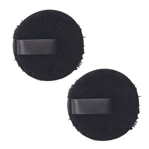 2g 1000~|bL  EH[^[NWOpt pt }CNt@Co[ pPA ɗD CNƂ s JԂg tFCXpt 