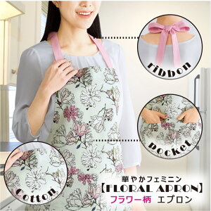 1000~|bL  Gv ԕ  Ĕ 킢 t[ Rbg  