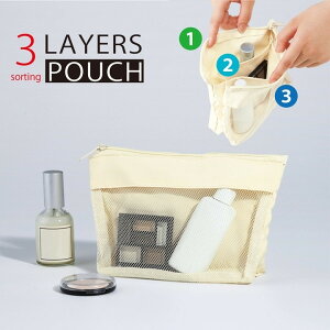 1000~|bL  |[`  RX |[` RX{bNX  dł3w|[`