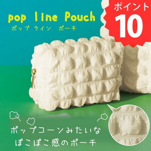 |Cg10{ 1000~|bL  bt  Vv {bNX |[`  RX lC  |bvR[