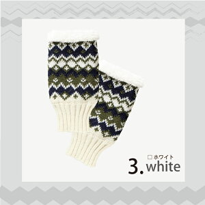 |Cg10{ 1000~|bL   nhEH[}[ fB[X  g X}z X}tH Ή {A wȂ h lC 킢