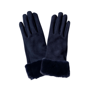 fB[X  p N t@[  GKg v` f`FW v[g SS