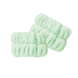 Gh~̃}CNt@Co[zXgoh   z ^I SH