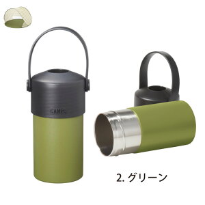 ybg{gz_[ XeX ۗ≷z_[ ^d\ ۗ ۉ  GR   lC