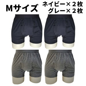 4g փpc jp ARpc 50cc am  {NT[pc AR A am OJ gNX  z \