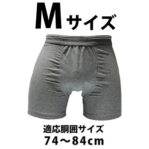 10cc cAzpc փpc jp ARpc am  {NT[pc AR A am OƂ gNX  z \