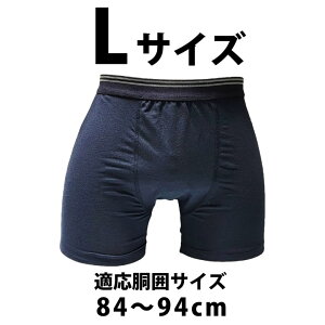10cc cAzpc փpc jp ARpc am  {NT[pc AR A am OƂ gNX  z \
