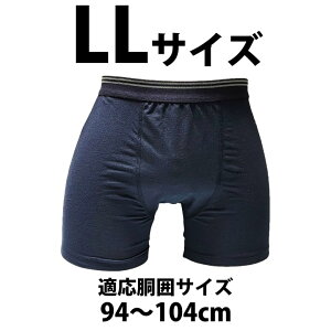 10cc cAzpc փpc jp ARpc am  {NT[pc AR A am OƂ gNX  z \