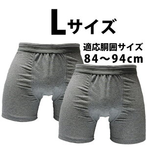 2g 10cc cAzpc փpc jp ARpc am  {NT[pc AR A am OƂ gNX  z \