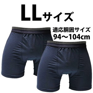 2g 10cc cAzpc փpc jp ARpc am  {NT[pc AR A am OƂ gNX  z \