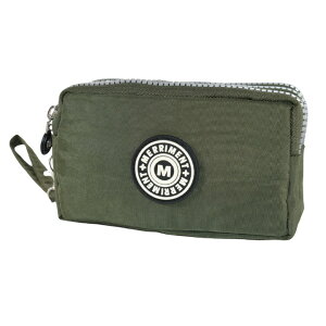 1000~|bL  |[` Vv JWA|[`  X}tH fB[X Y MERRIMENT [g