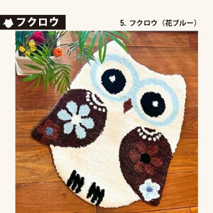 L tNE փ}bg tA}bg O}bg  ʏ   킢 L̓