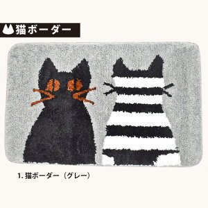 L tNE փ}bg tA}bg O}bg  ʏ   킢 L̓ SS