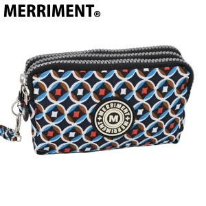 y݌Ɍz1000~|bL  |[`  [g MERRIMENT 3|Pbg JWA|[`