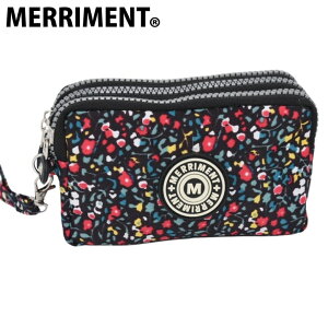 y݌Ɍz1000~|bL  |[`  [g MERRIMENT 3|Pbg JWA|[`