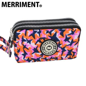 y݌Ɍz1000~|bL  |[`  [g MERRIMENT 3|Pbg JWA|[`