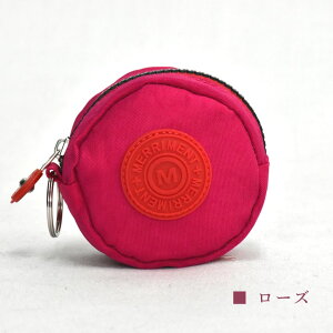 1000~|bL  |[` ~` K  fB[X Y y [g MERRIMENT