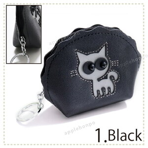 y݌Ɍz 1000~|bL  L ˂ lR ~j |[`  K  L̓