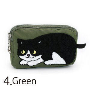 ӂӂ lR|[` L ˂ lR |[`  3|Pbg JWA|[` RX|[` σ|[` L̓