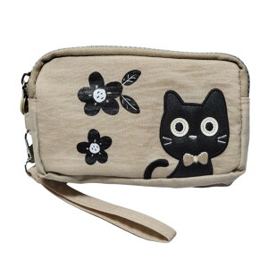 MERRIMENT [g L|[` 3At@Xi[ 3w e X}z[ σ|[`  OXgbv ԕ 6F 킢 L fB[X LbY LObY v[g a ̓